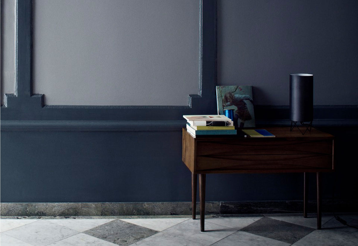H2O Table Lamp, Barba corsini, Joaquim ruiz millet, Gubi