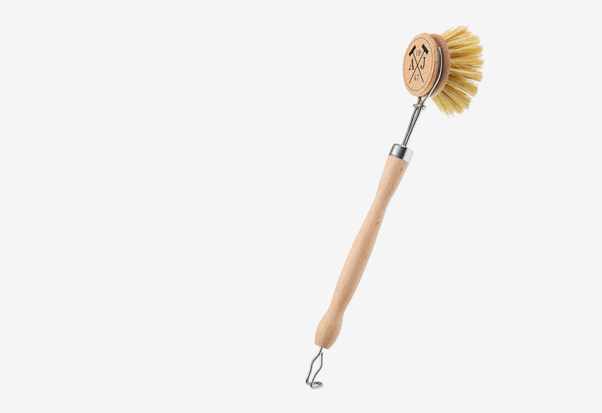 Dishwashing Brush, Andree jardin