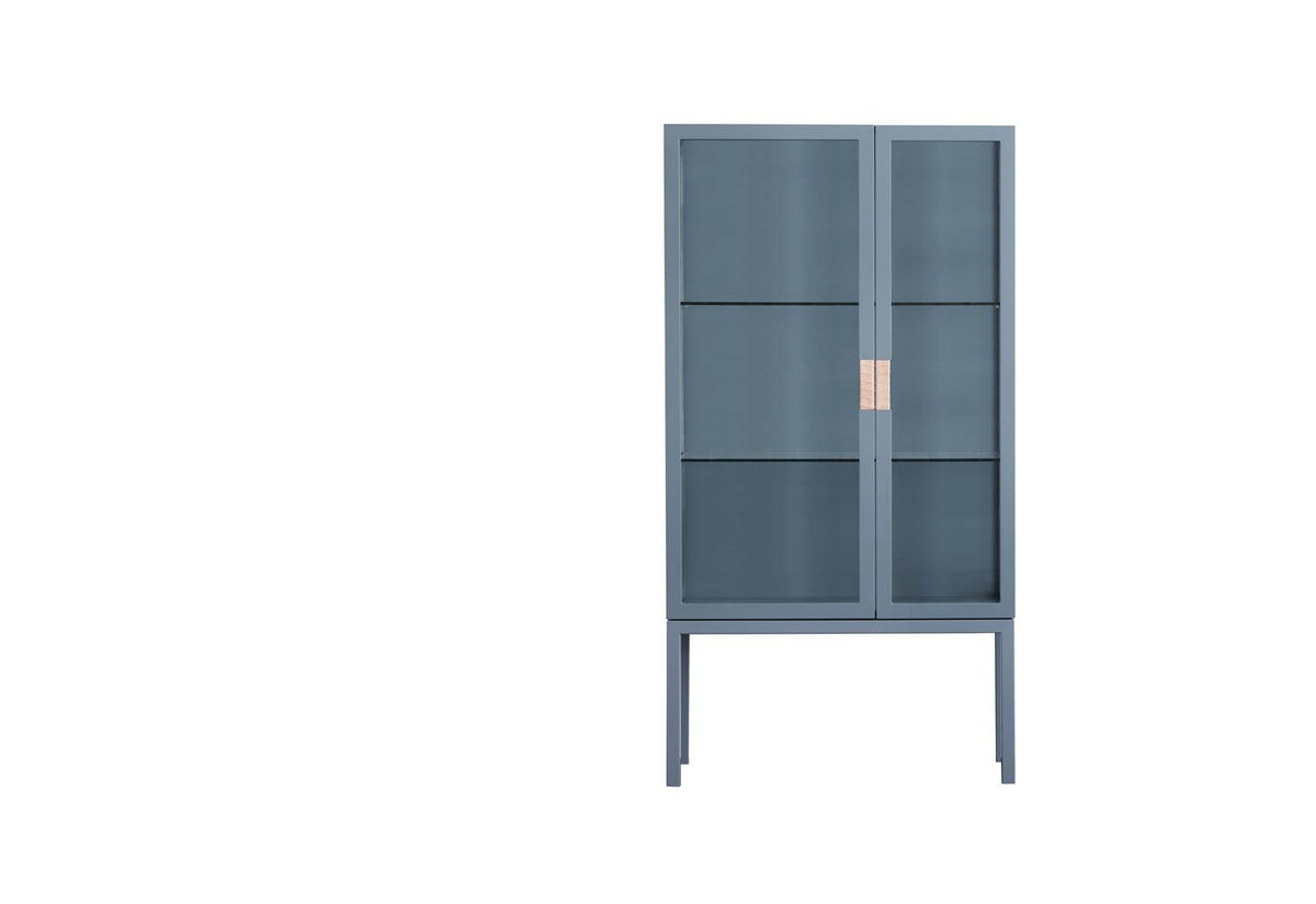 Frame Cabinet, Anya sebton and eva lilja lowenheilm, Asplund