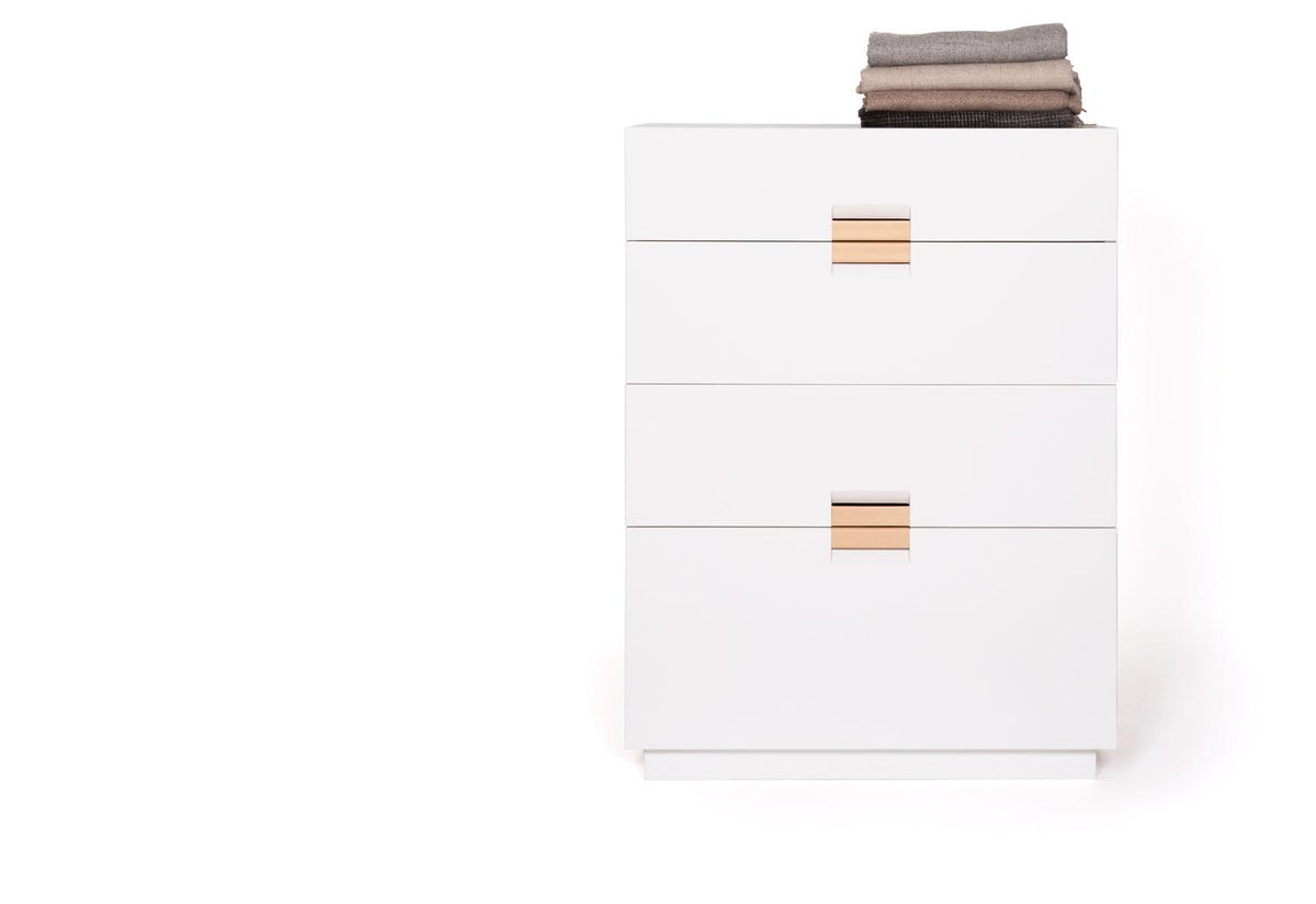 Frame Drawers, Anya sebton and eva lilja lowenheilm, Asplund