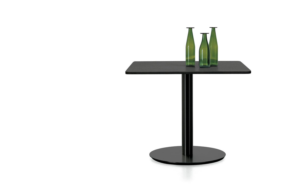 Break Table, Studio cappellini, Cappellini