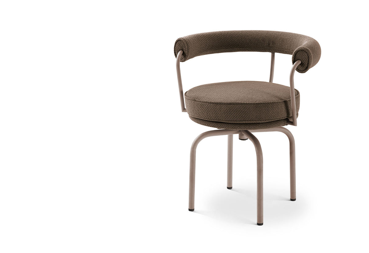 Lc7 armchair store