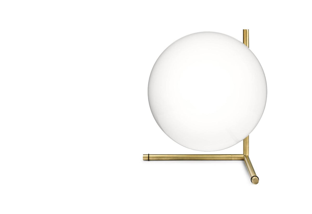 IC T2, Michael anastassiades, Flos