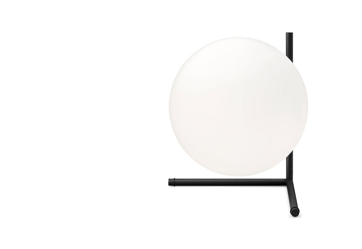 IC T2, 2014, Michael anastassiades, Flos