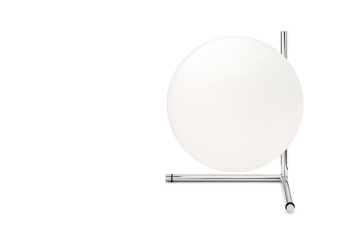 IC T2, Michael anastassiades, Flos