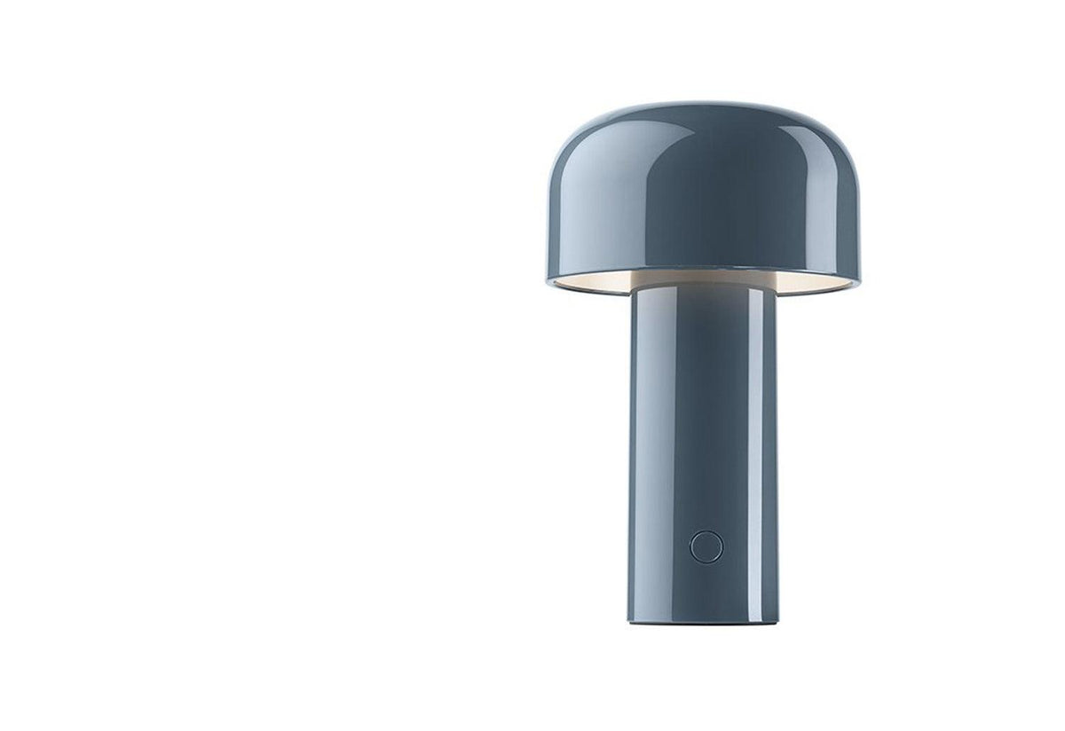 Bellhop Portable Lamp | Ex-Display, Barber osgerby, Flos