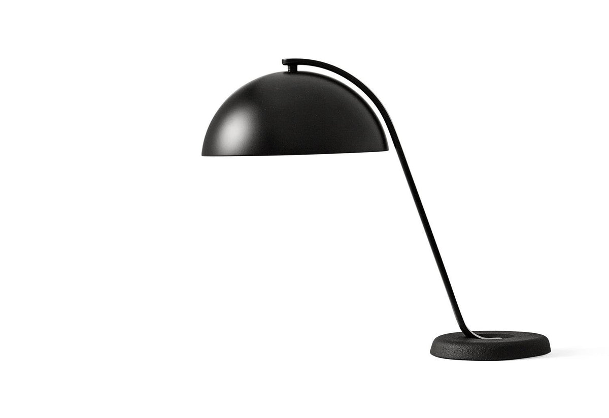 Cloche Table Lamp, Lars fjetland, Hay