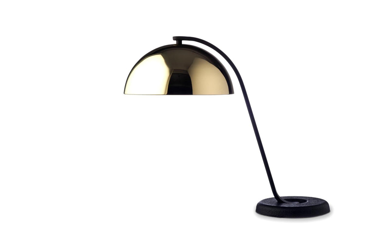 Cloche Table Lamp, Lars fjetland, Hay