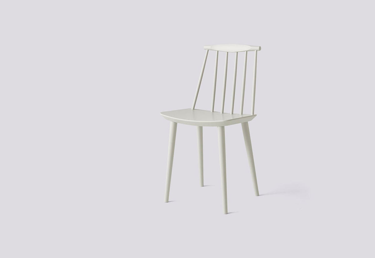 J77 Chair, Folke pålsson, Hay