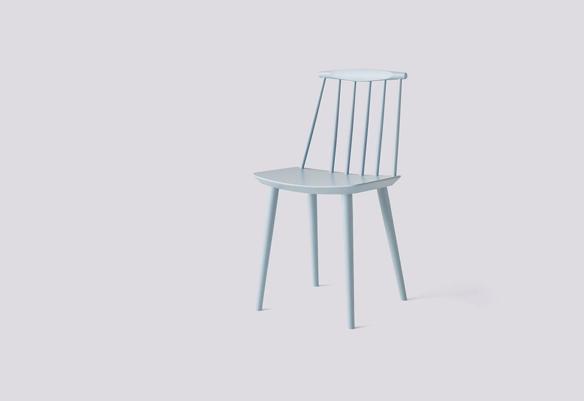 J77 Chair, Folke pålsson, Hay