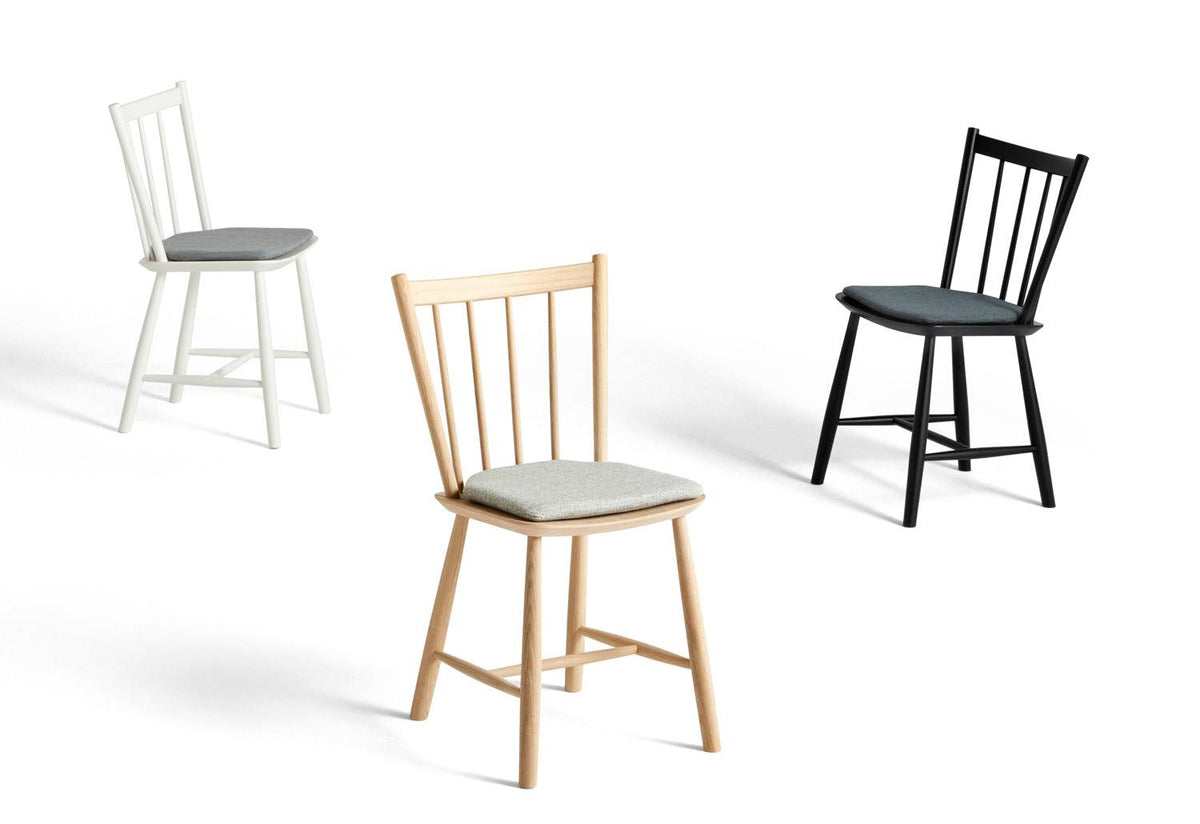 HAY J41 chair twentytwentyone