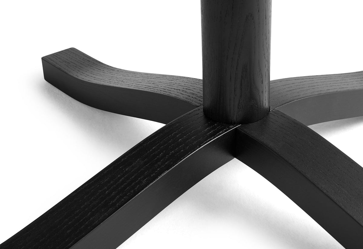 Pastis Table, Julien renault, Hay