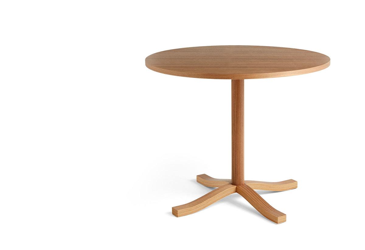 Pastis Table, Julien renault, Hay