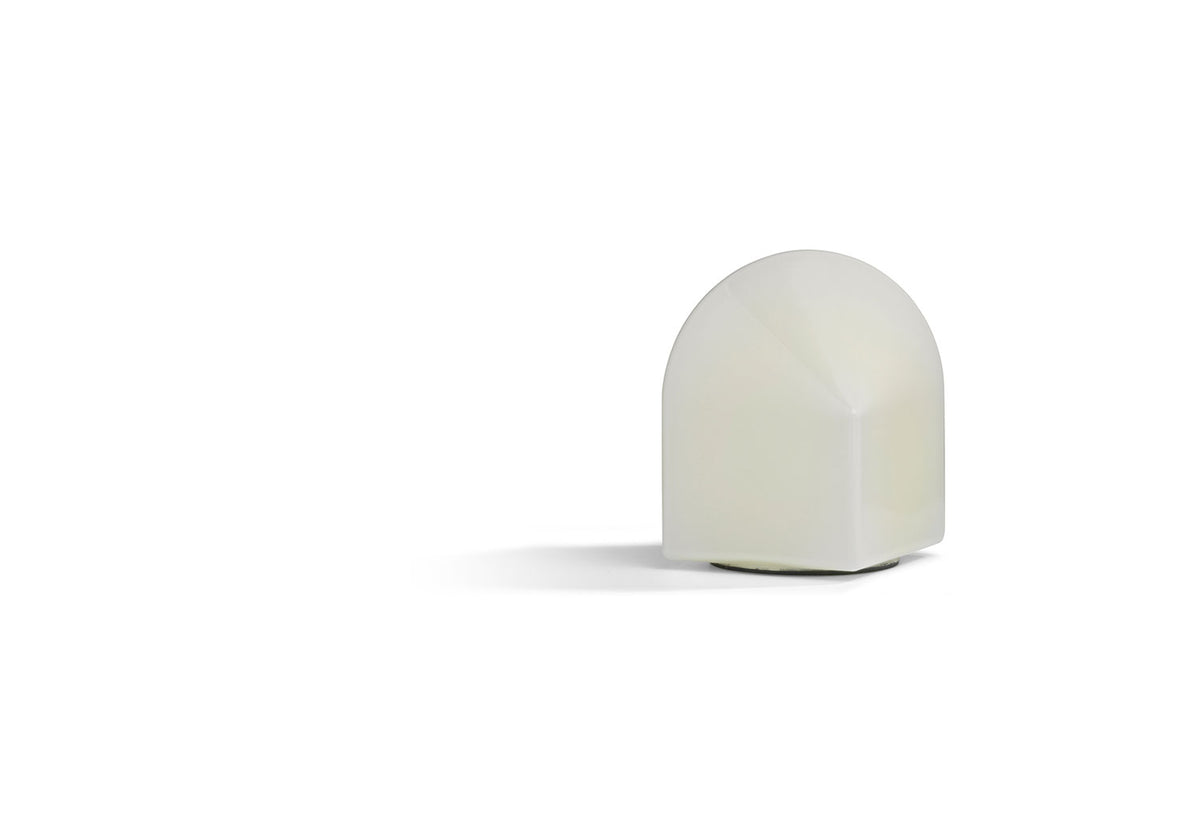 Parade Table Lamp, Jonas trampedach, Hay