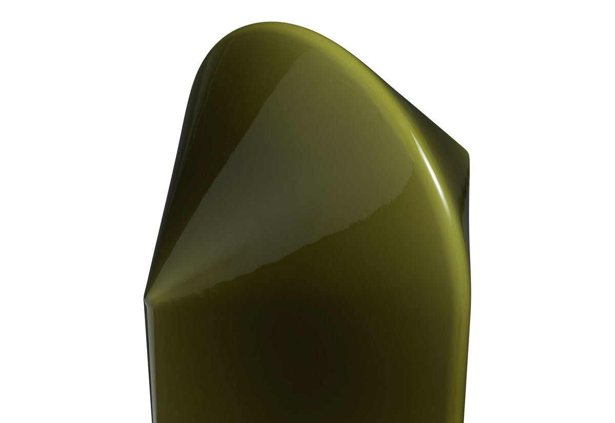Parade Table Lamp, Jonas trampedach, Hay