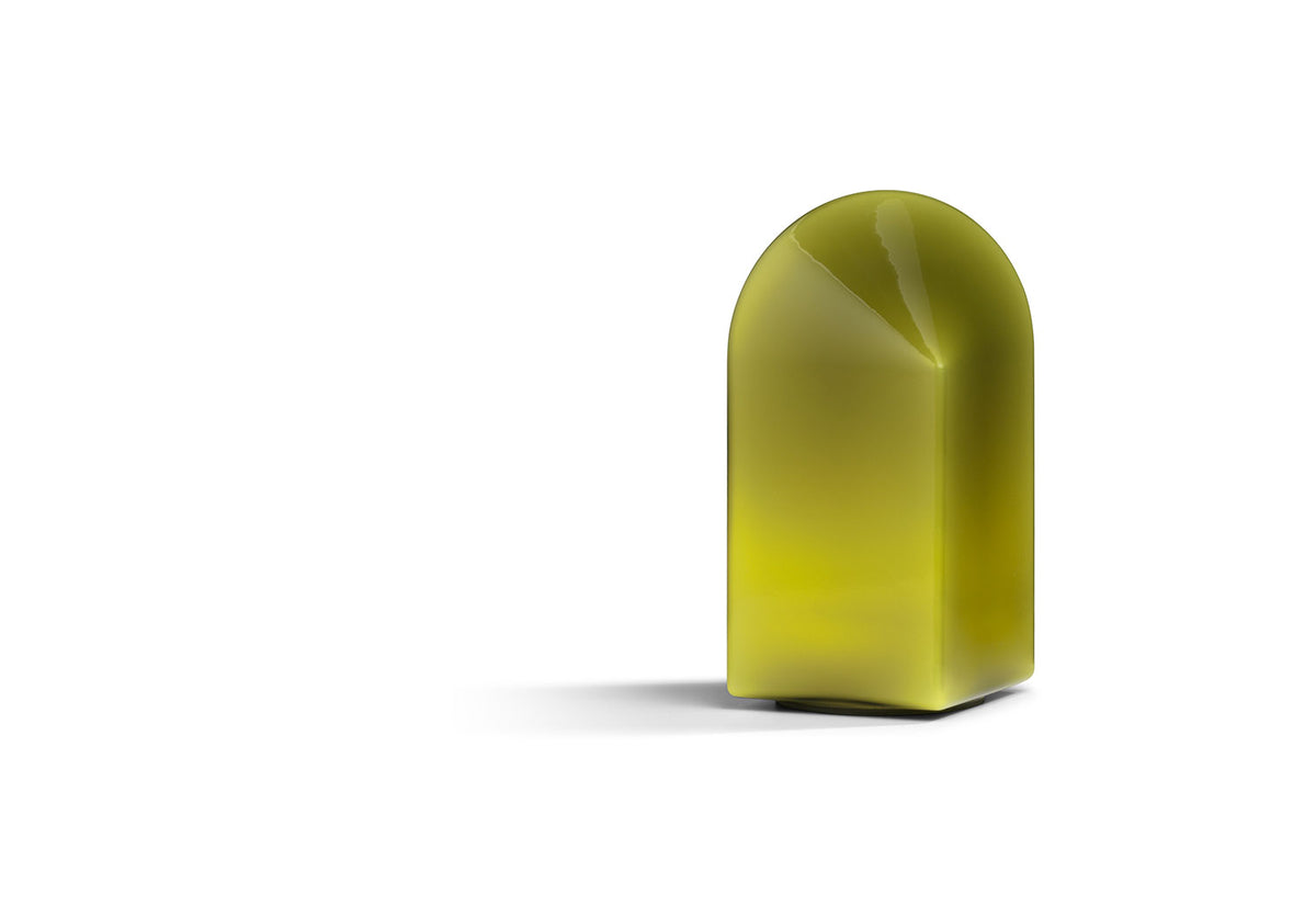 Parade Table Lamp, Jonas trampedach, Hay