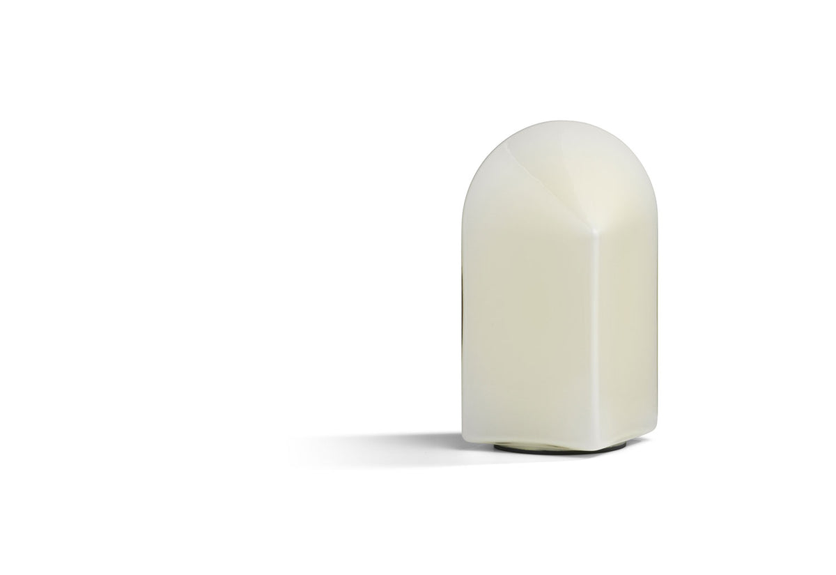 Parade Table Lamp, Jonas trampedach, Hay