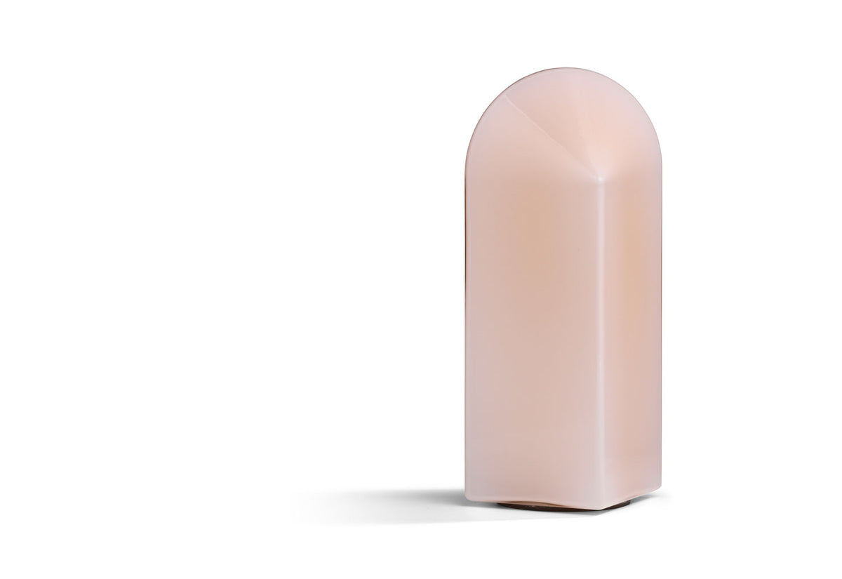 Parade Table Lamp, Jonas trampedach, Hay