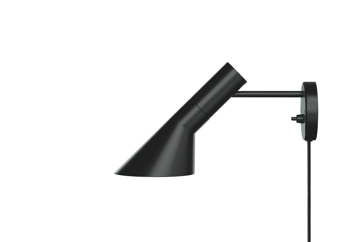 AJ Wall Light, Arne jacobsen, Louis poulsen