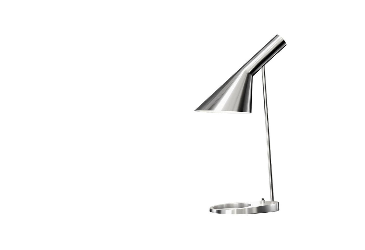 AJ Table Light, Arne jacobsen, Louis poulsen