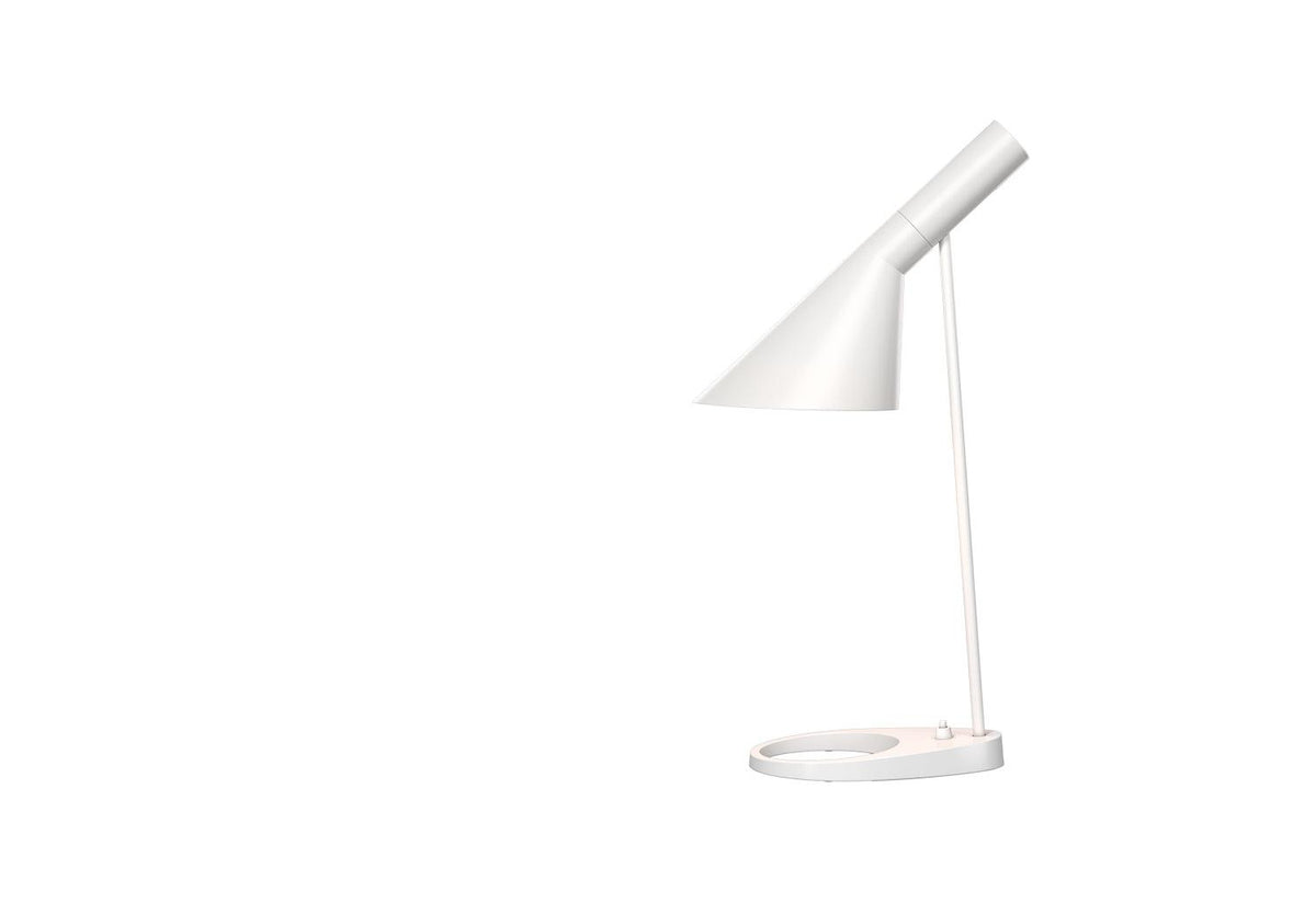 AJ Table Light, Arne jacobsen, Louis poulsen