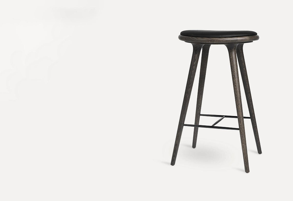 High Stool, Space copenhagen, Mater