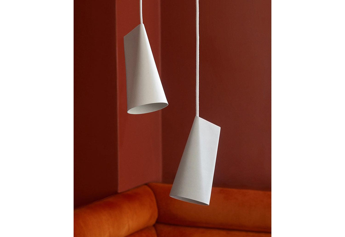 Ceramic Pendant | Ex-Display