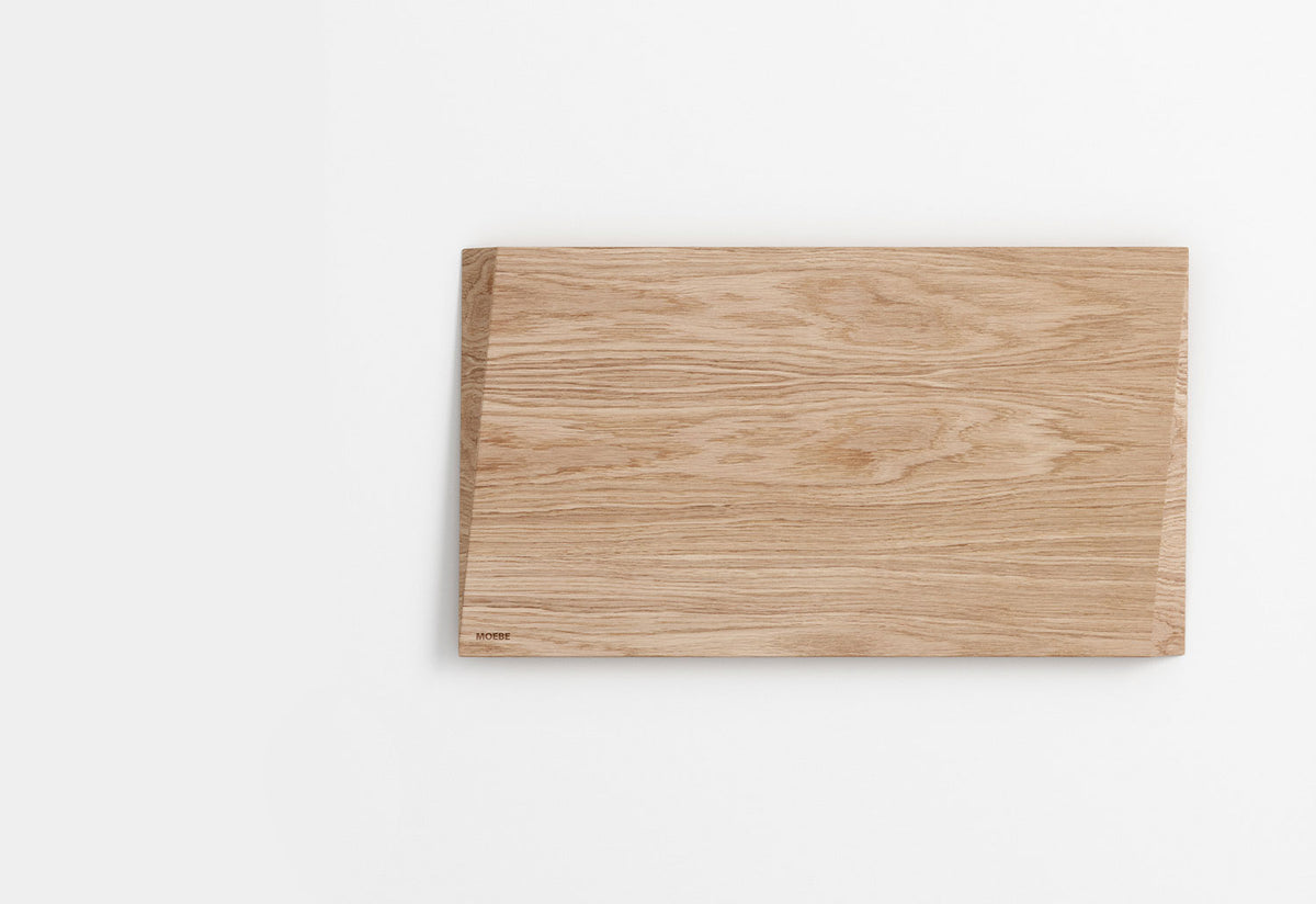 Cutting Board, Moebe