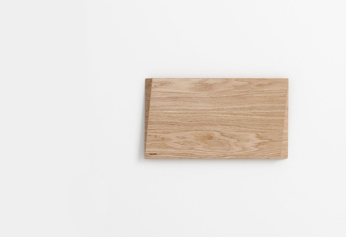 Cutting Board, Moebe