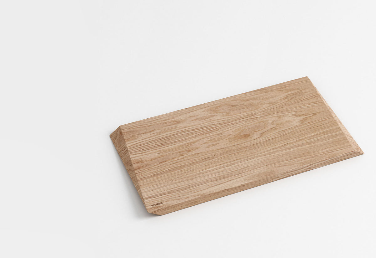 Cutting Board, Moebe
