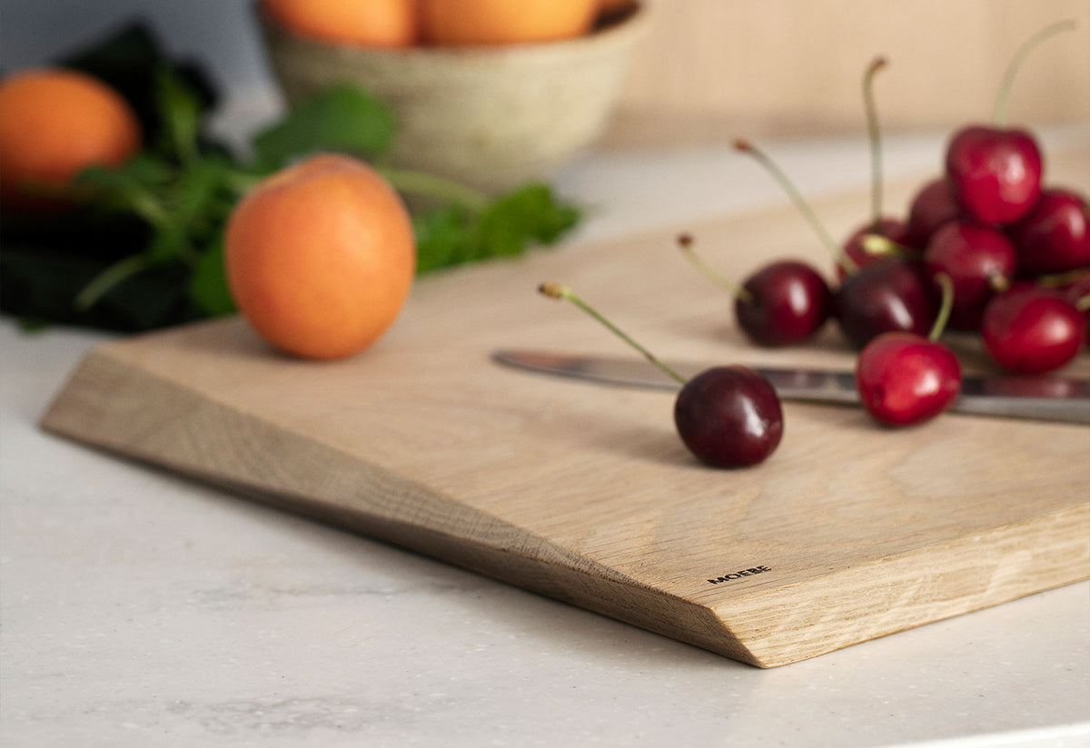 Cutting Board, Moebe