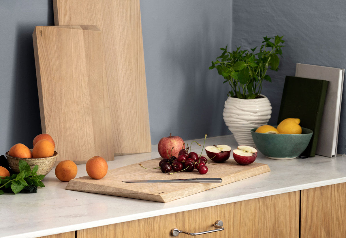 Cutting Board, Moebe
