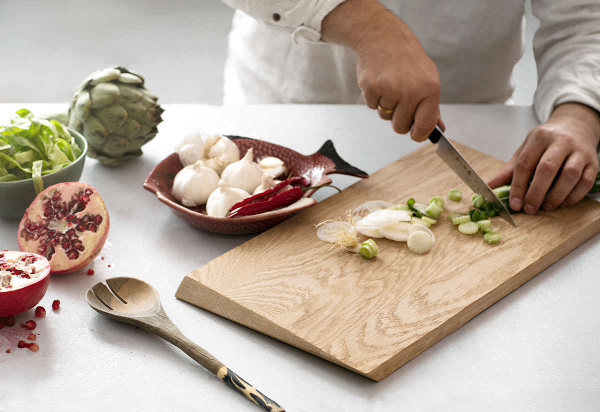 Cutting Board, Moebe