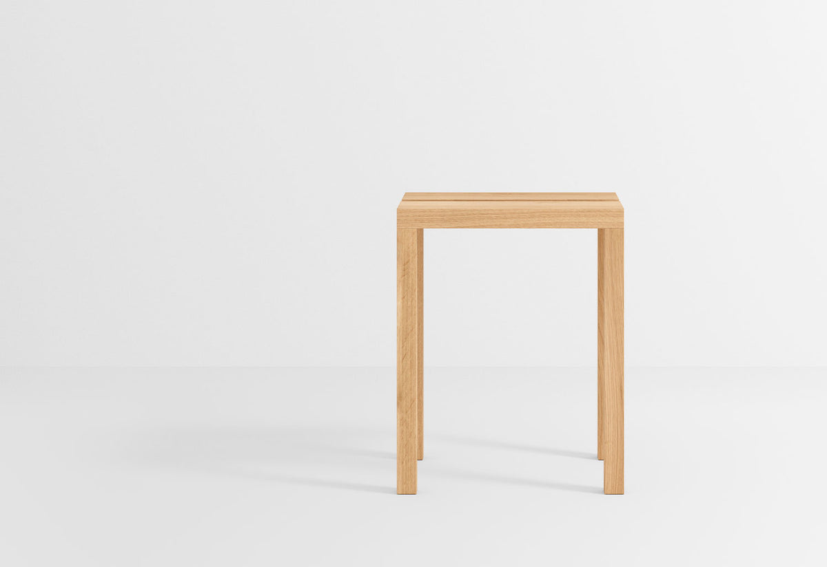 Peg Stool, Moebe