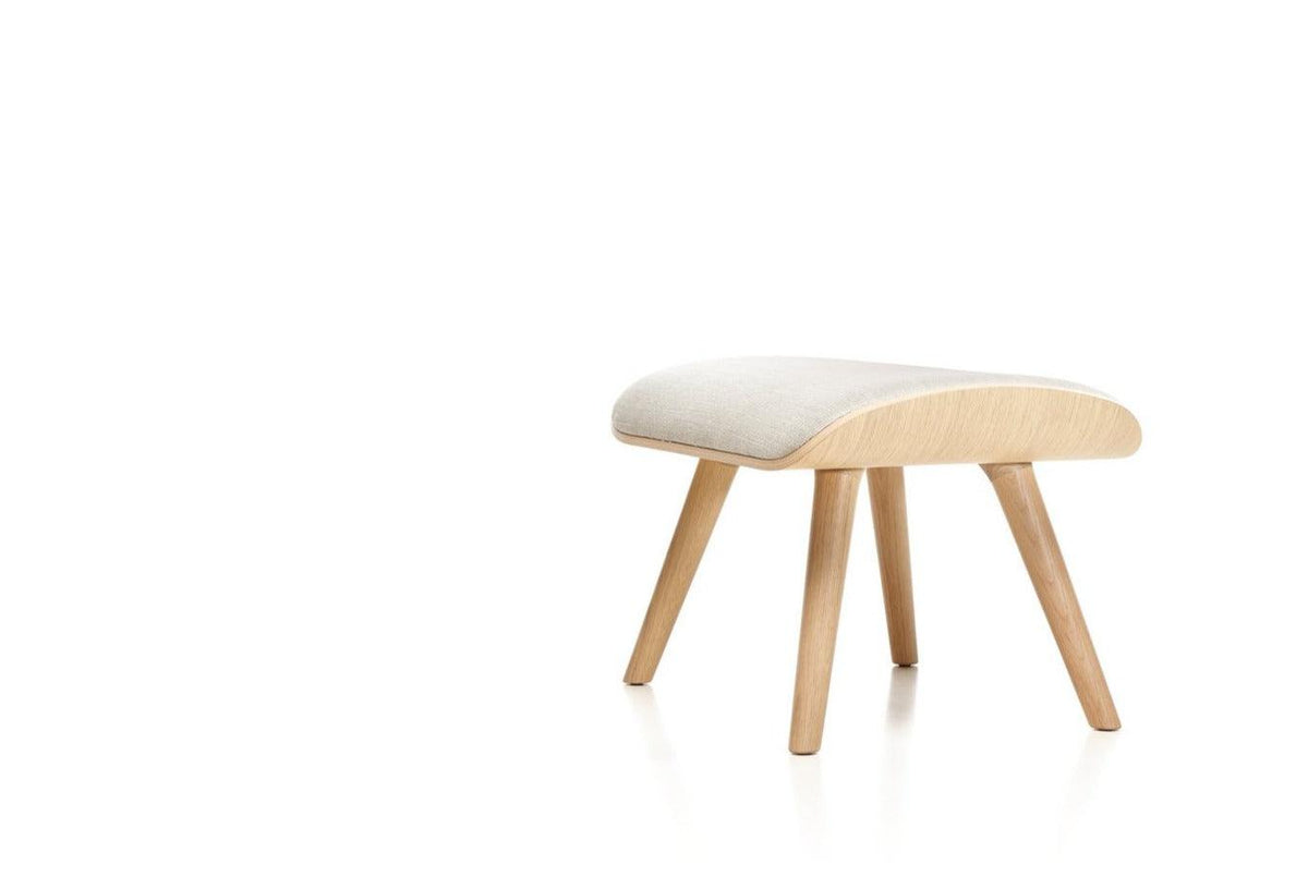 Nut Footstool, Marcel wanders, Moooi