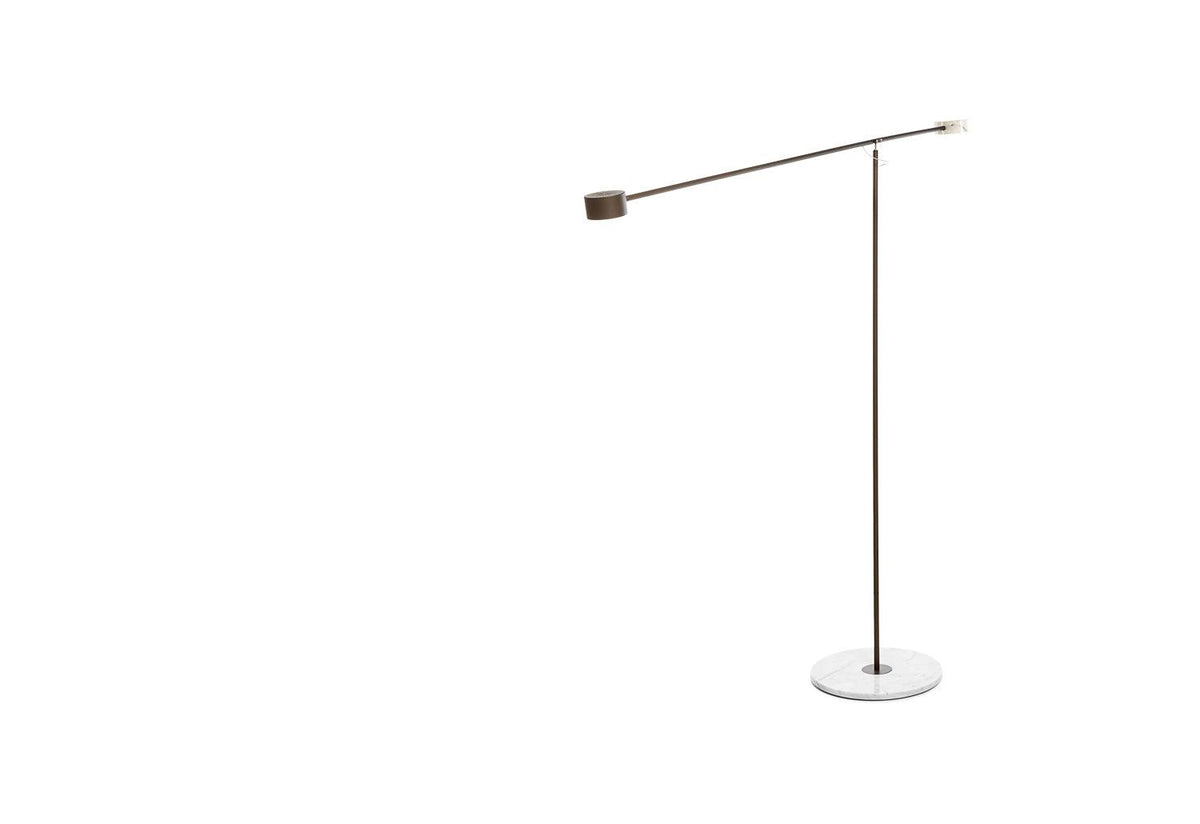 T Lamp, Marcel wanders, Moooi