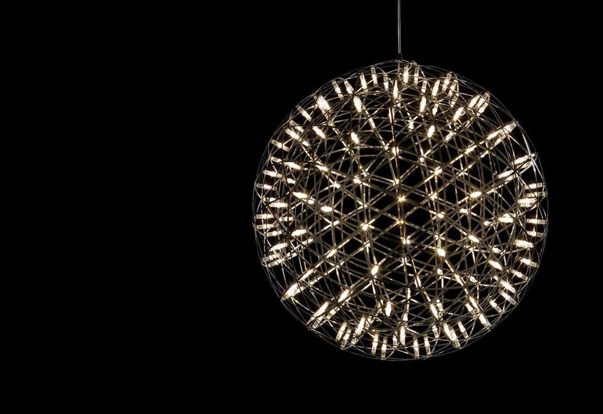 Raimond sale pendant light