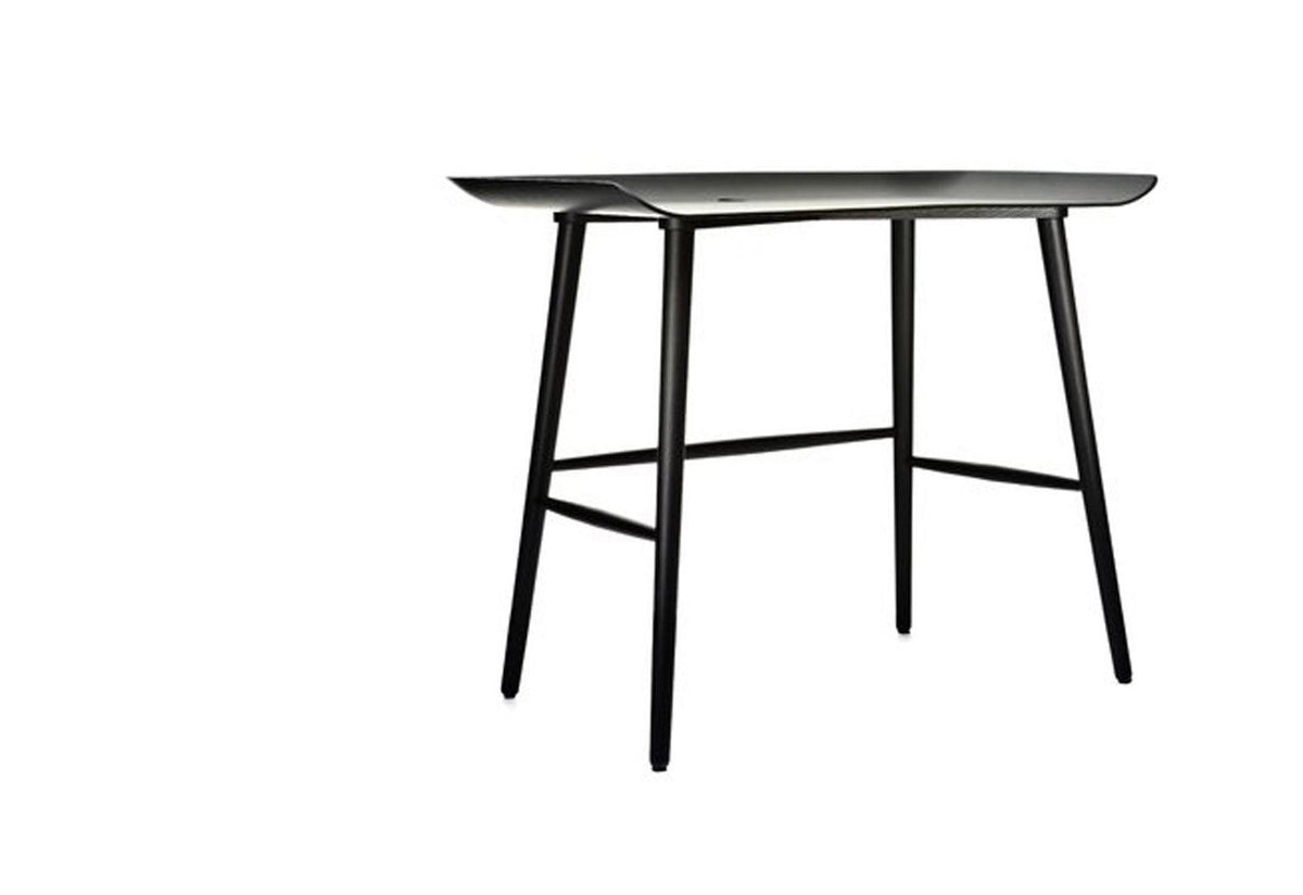 Woood Desk, Marcel wanders, Moooi