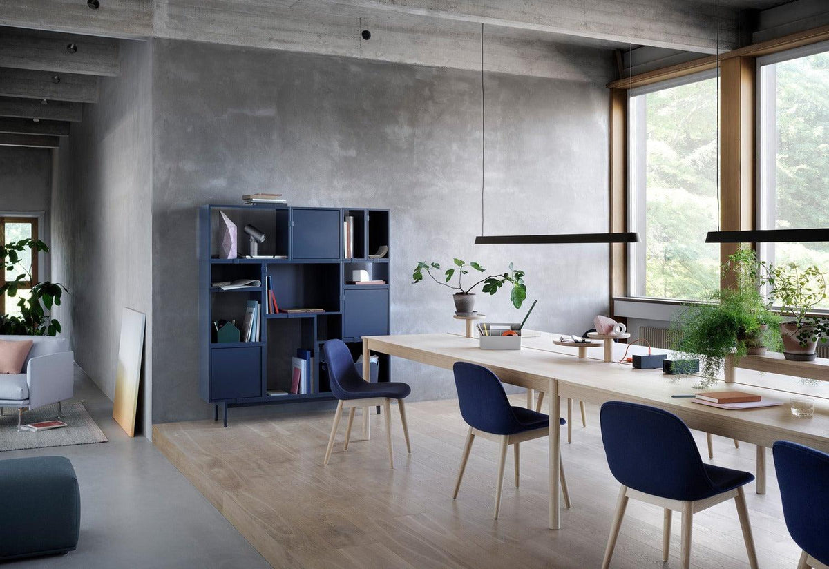 Linear System Accessories, Thomas bentzen, Muuto