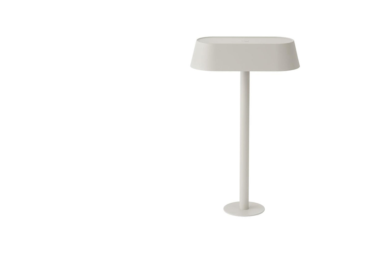Linear System Accessories, Thomas bentzen, Muuto