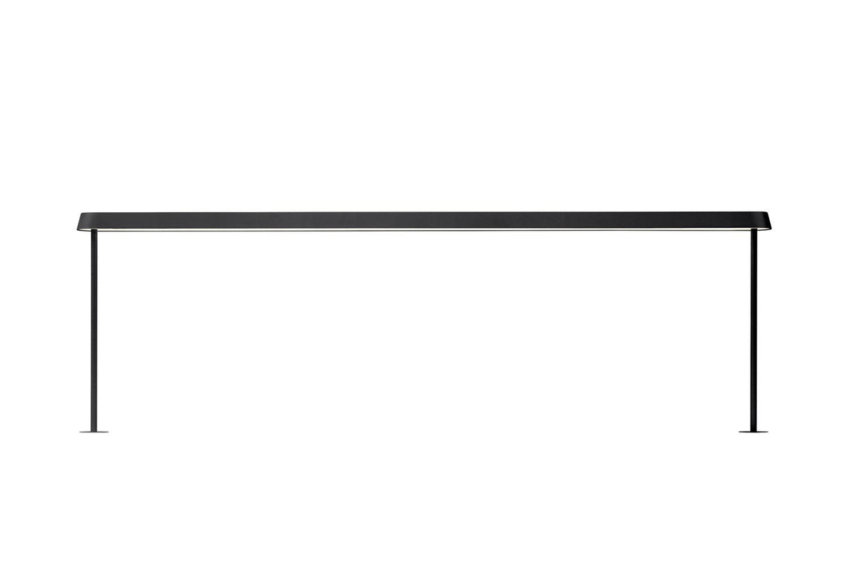 Linear System Accessories, Thomas bentzen, Muuto