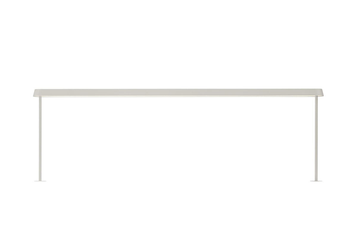 Linear System Accessories, Thomas bentzen, Muuto