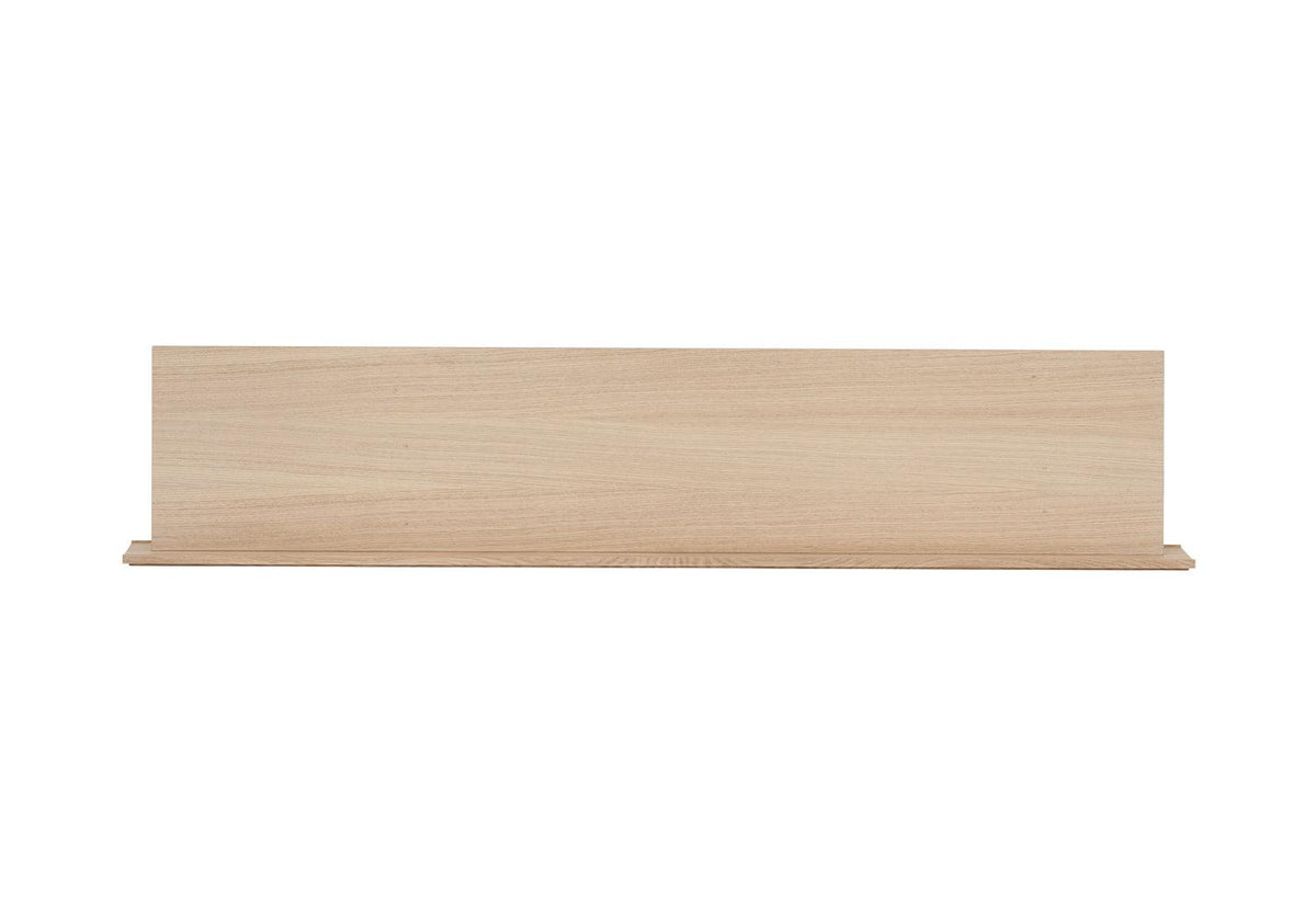 Linear System Accessories, Thomas bentzen, Muuto