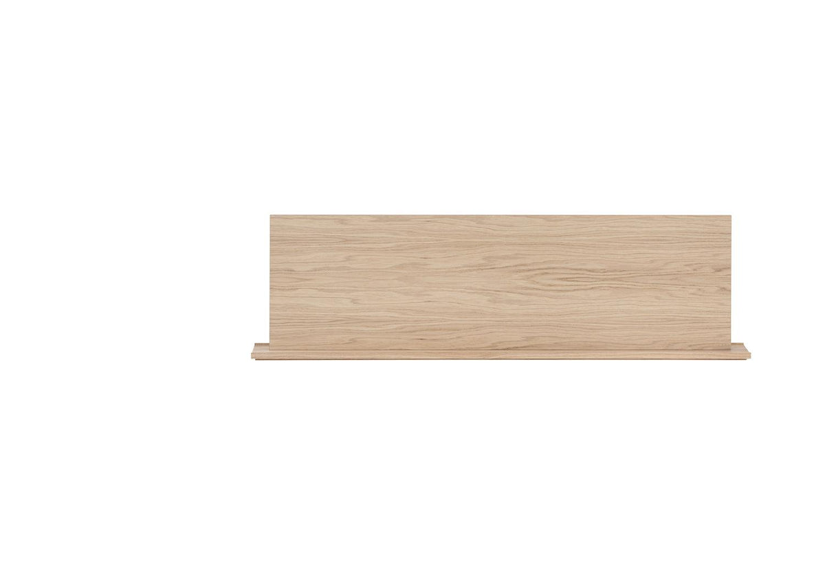 Linear System Accessories, Thomas bentzen, Muuto