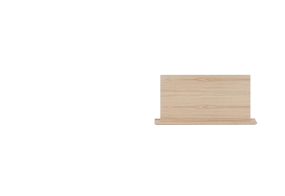 Linear System Accessories, Thomas bentzen, Muuto