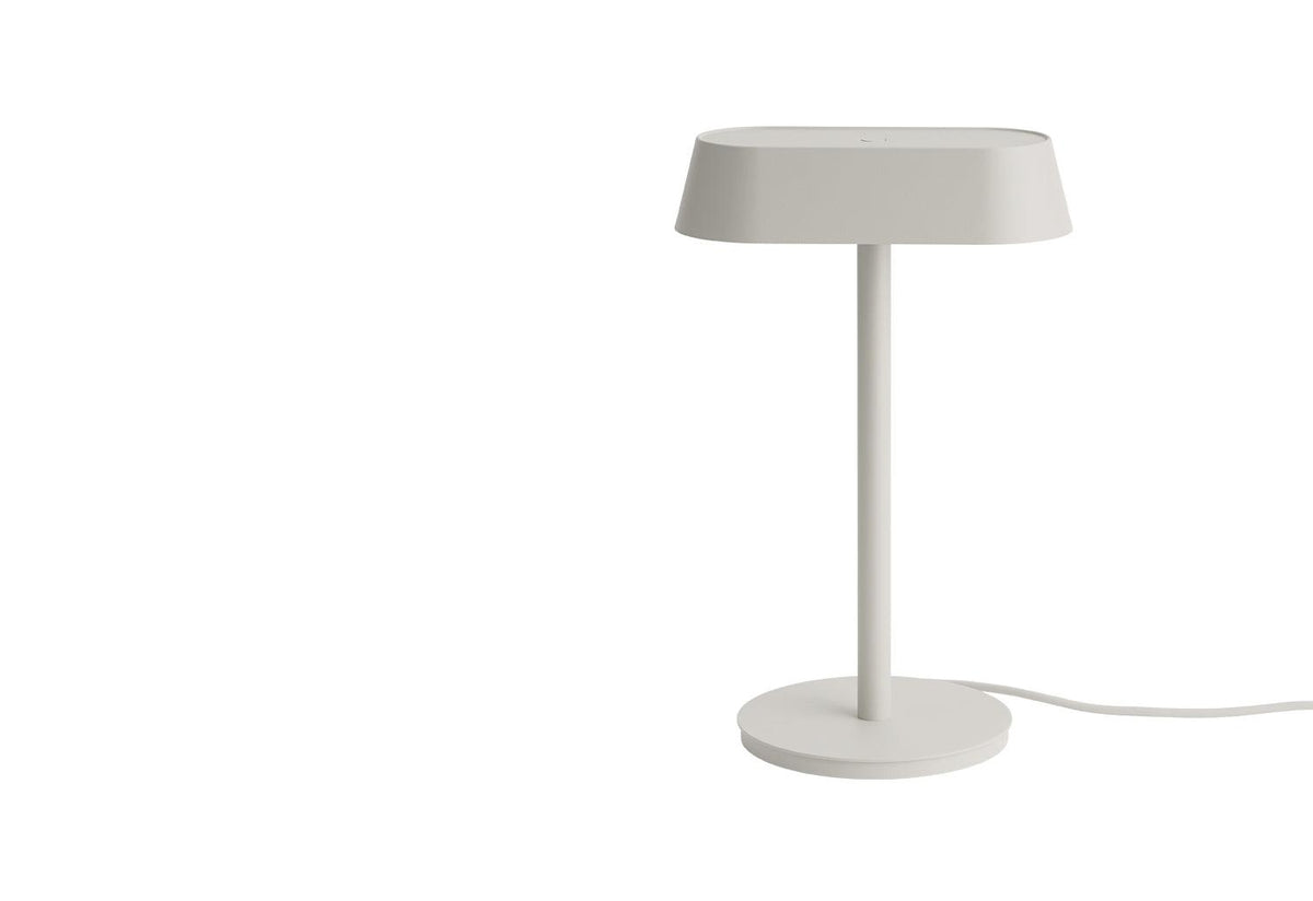 Linear System Accessories, Thomas bentzen, Muuto