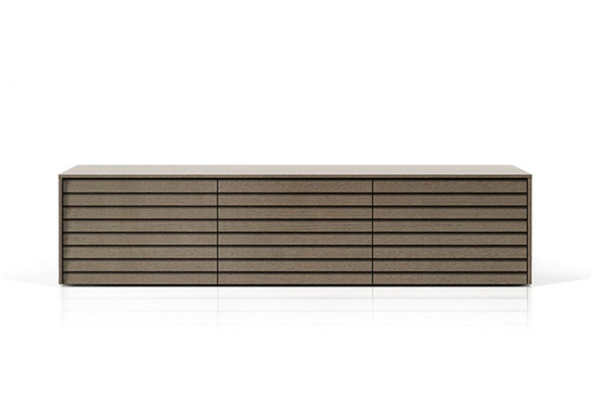 Sussex Sideboard | 178, Terence woodgate, Punt