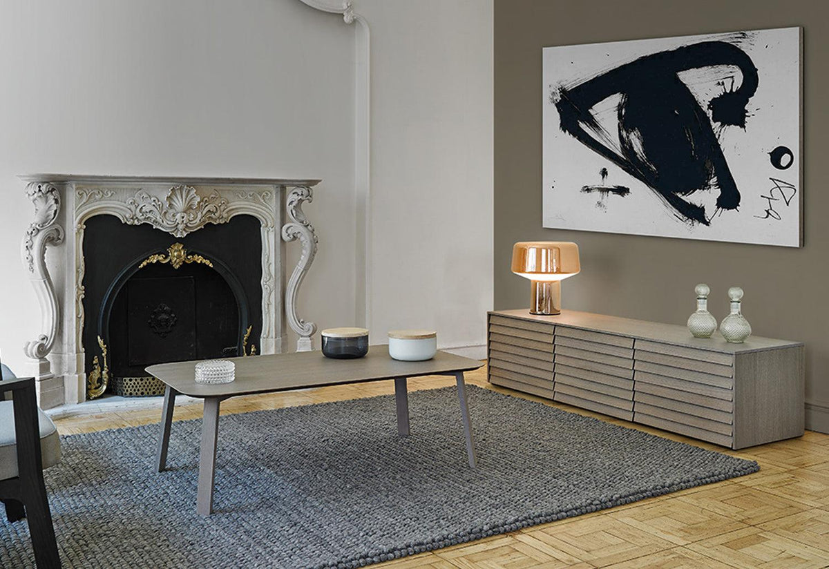 Sussex Sideboard | 178, Terence woodgate, Punt