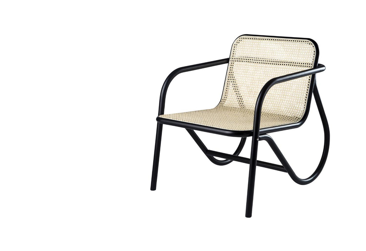 N.200 Chair, Michael anastassiades, Wiener gtv design