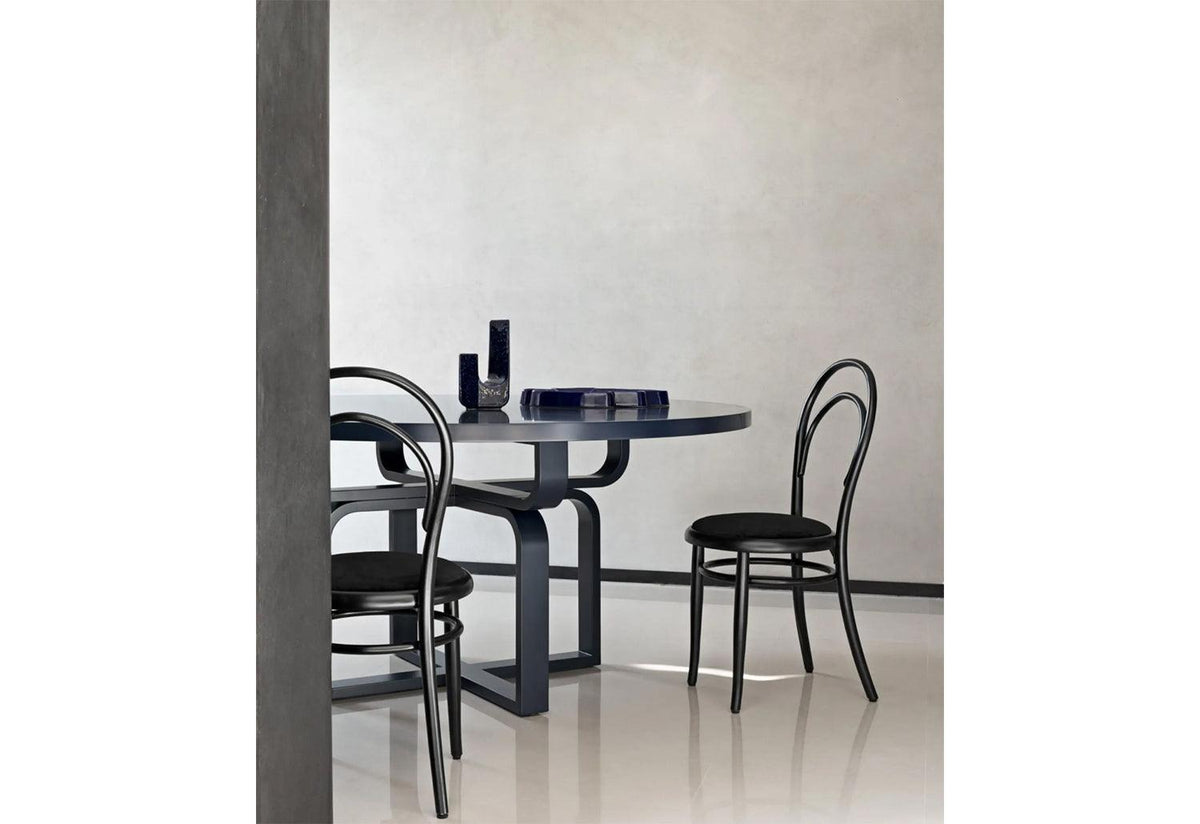 N.14 Chair, Michael thonet, Wiener gtv design